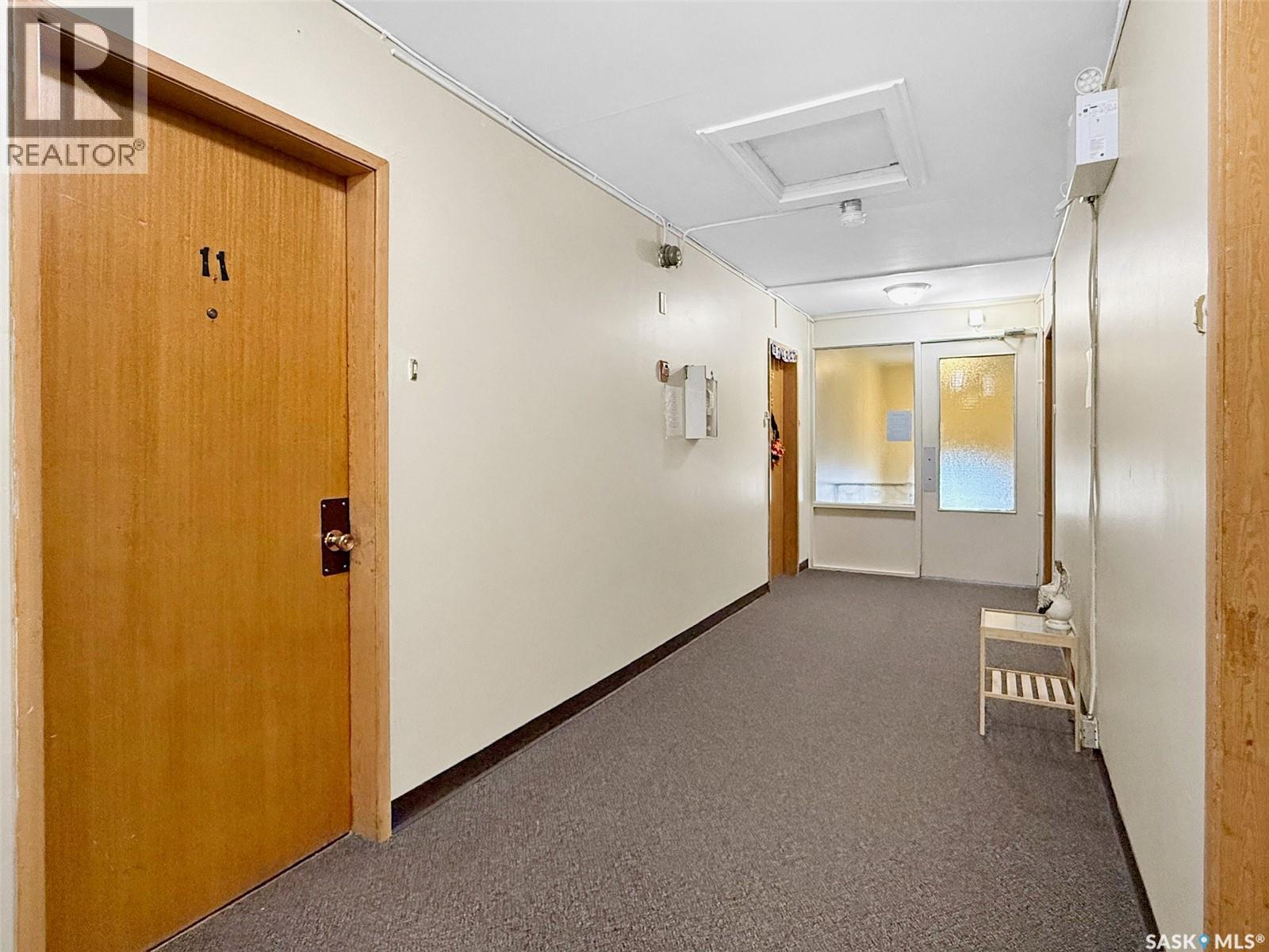373 2nd AVENUE SE - 21