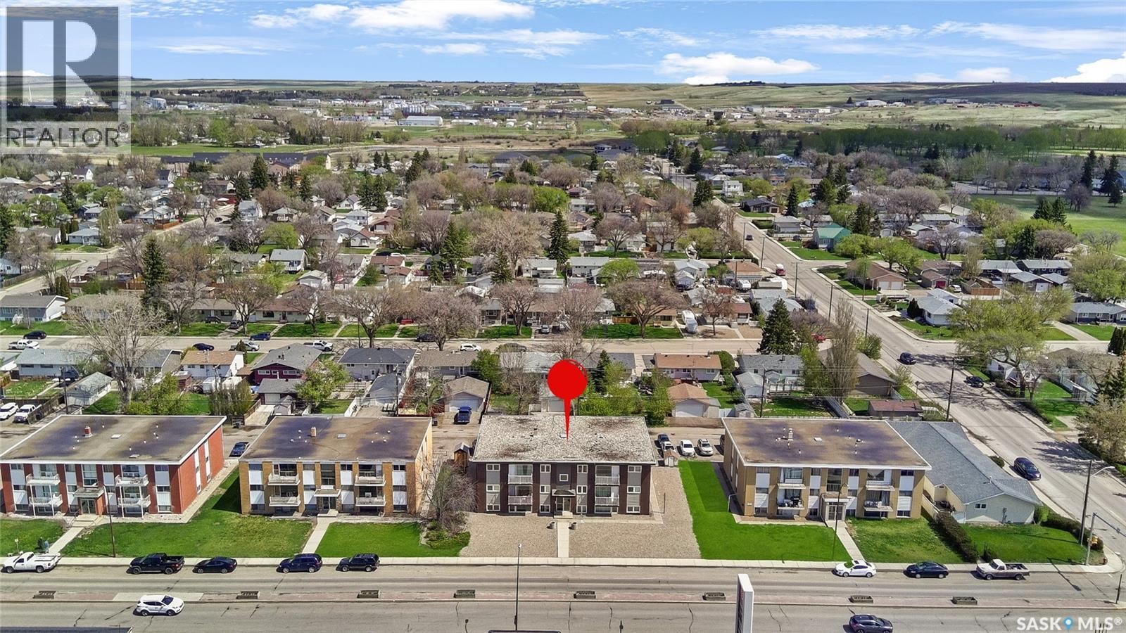373 2nd AVENUE SE - 25