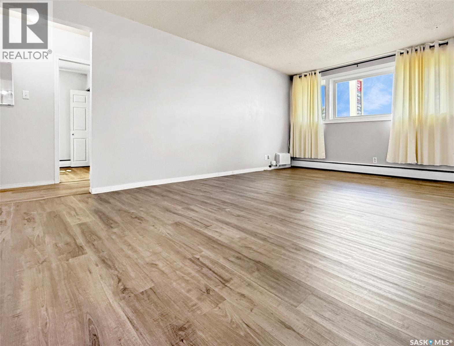 373 2nd AVENUE SE - 8