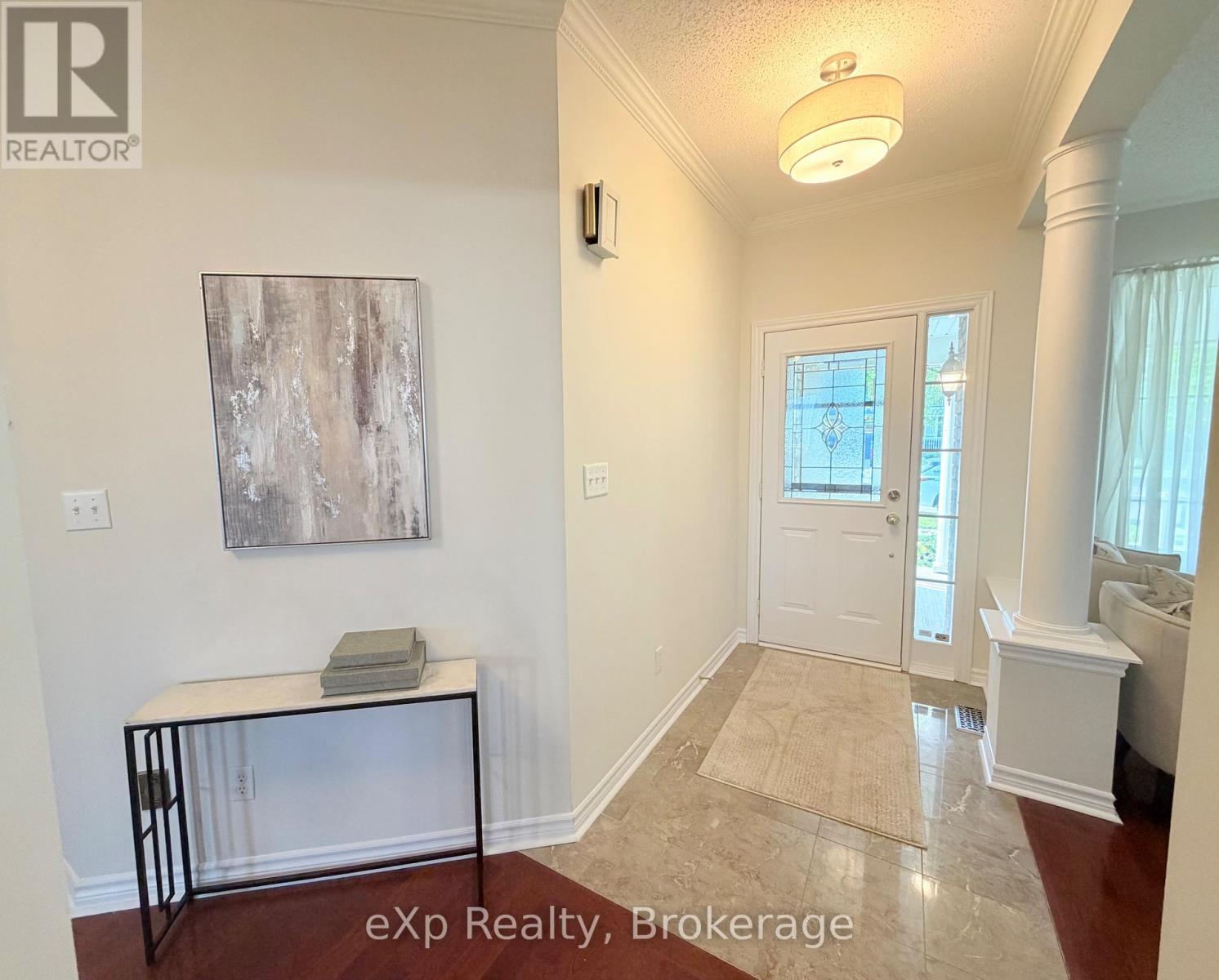 371 CARNWITH DRIVE E - Image 3