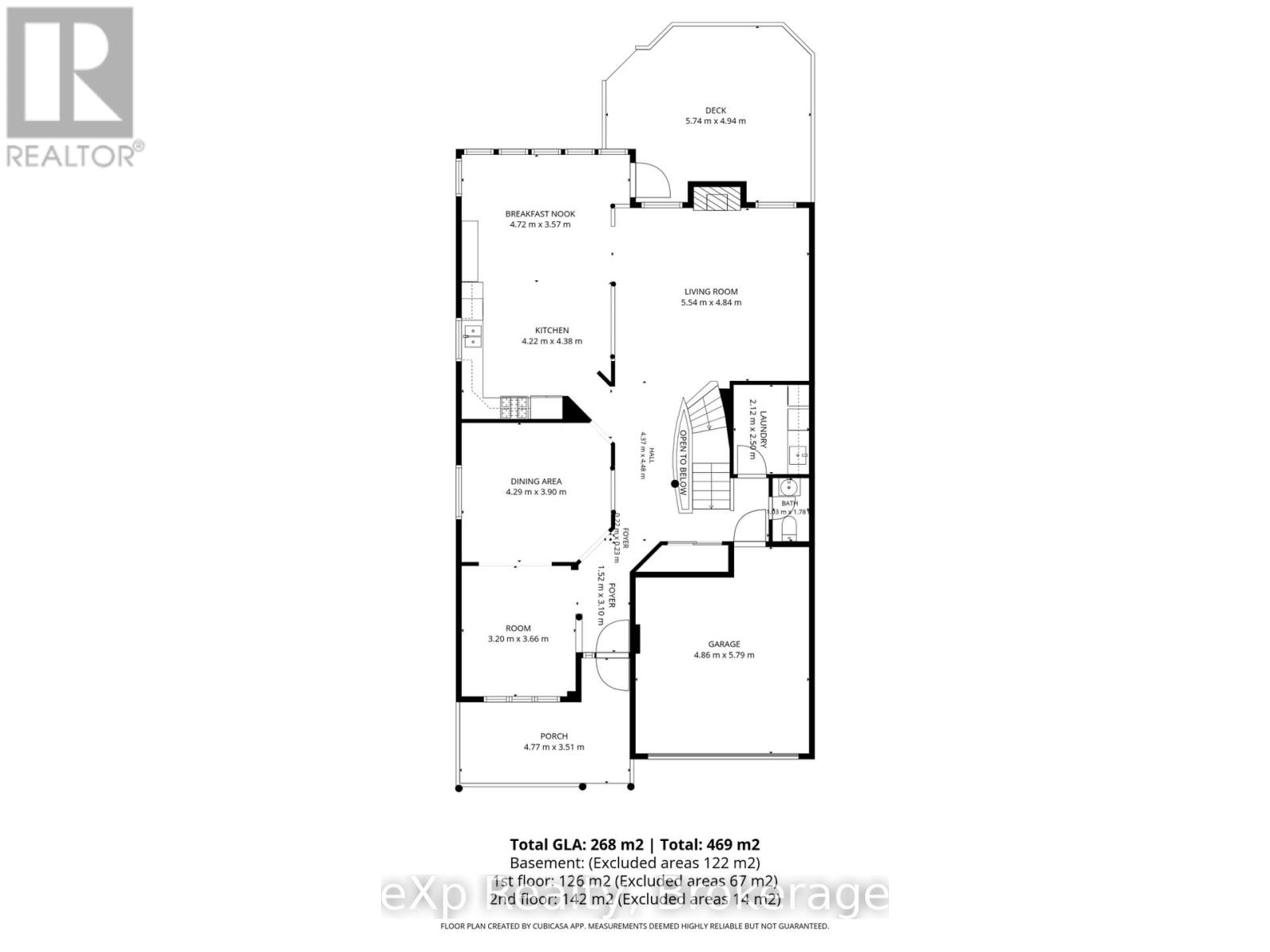 371 CARNWITH DRIVE E - 41