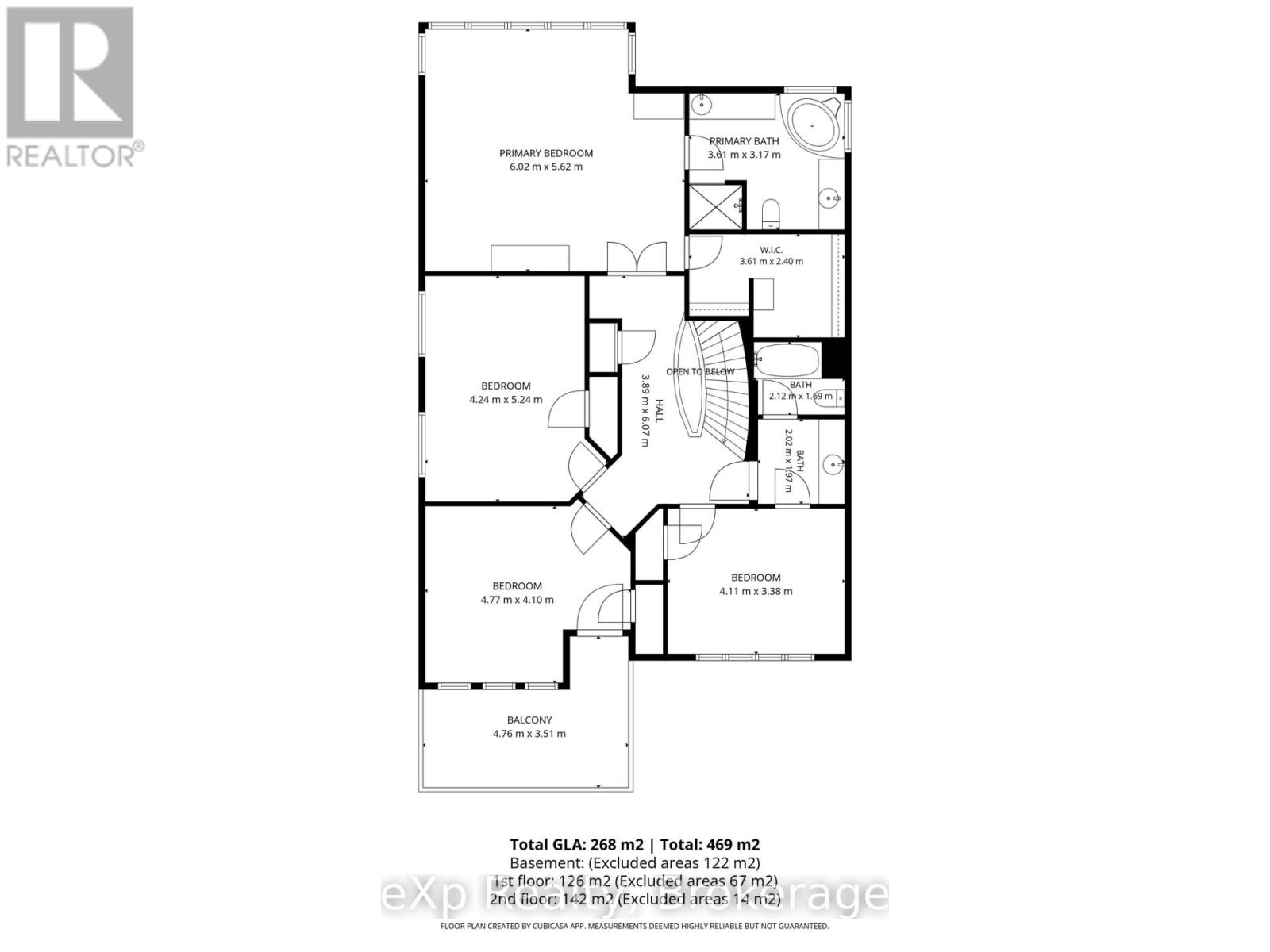 371 CARNWITH DRIVE E - 42