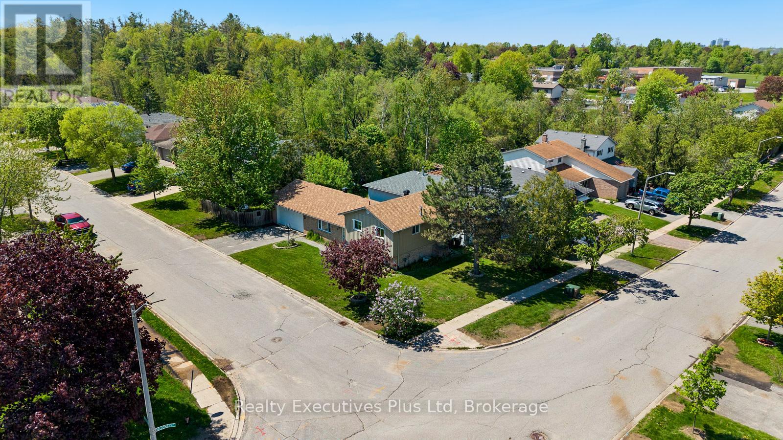 24 MCCONKEY PLACE - 14
