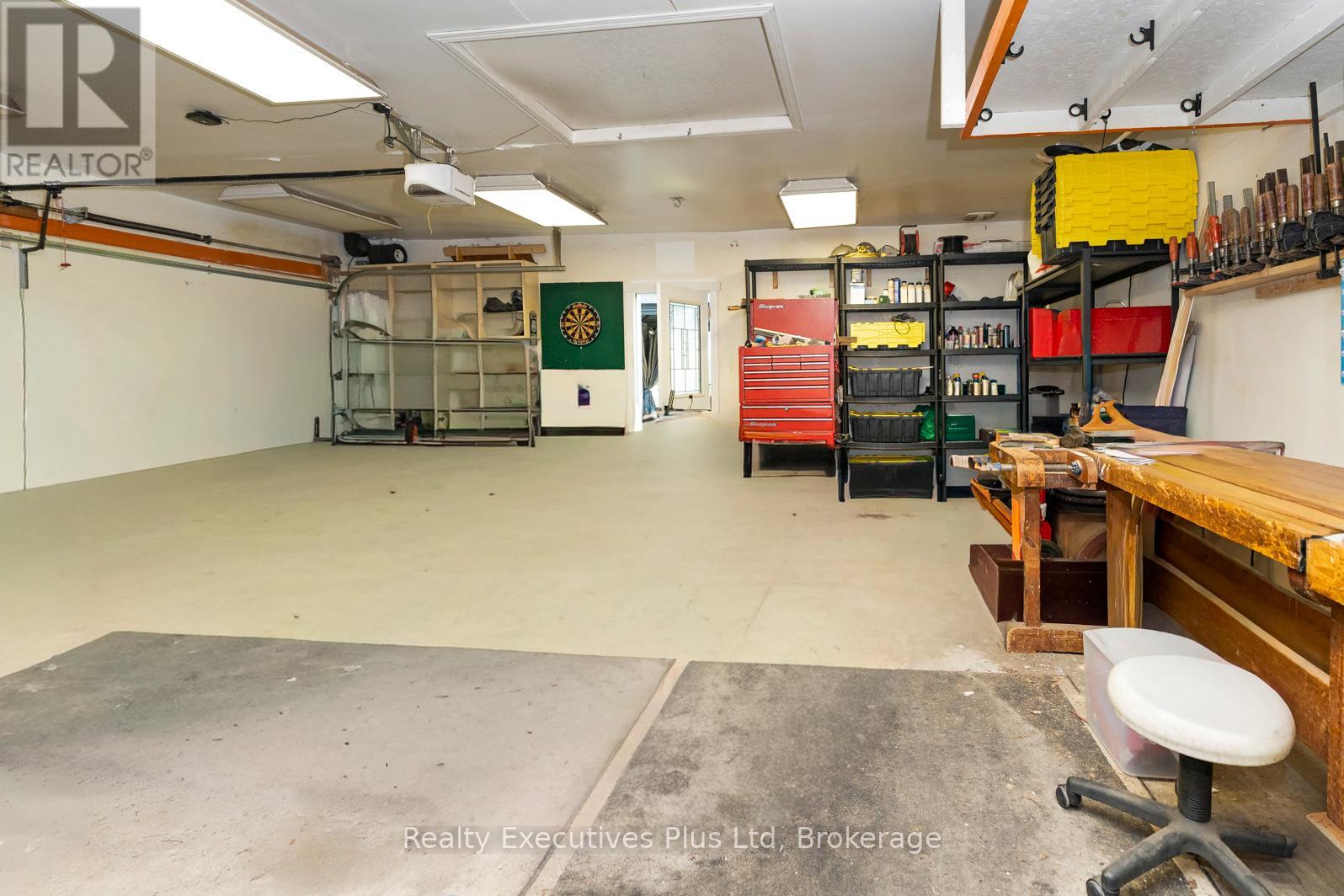 24 MCCONKEY PLACE - 15