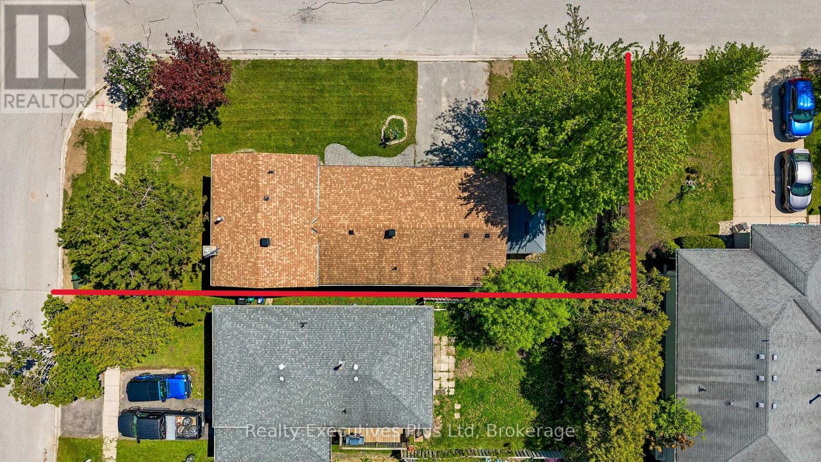 24 MCCONKEY PLACE - 17