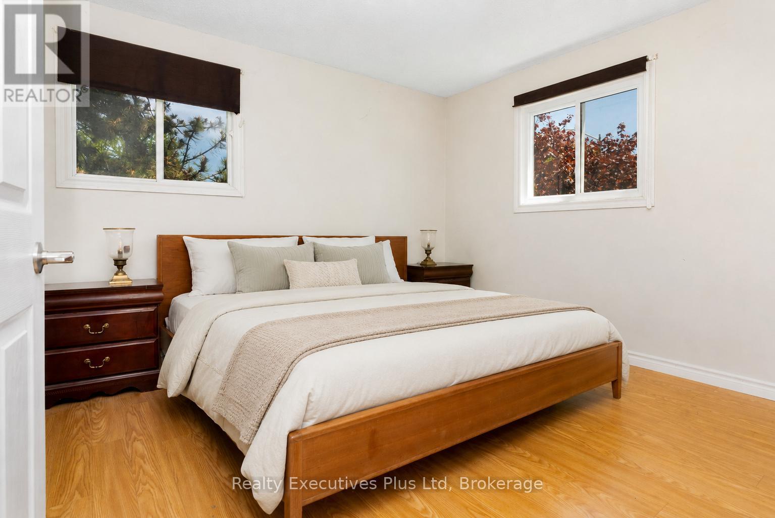 24 MCCONKEY PLACE - 8