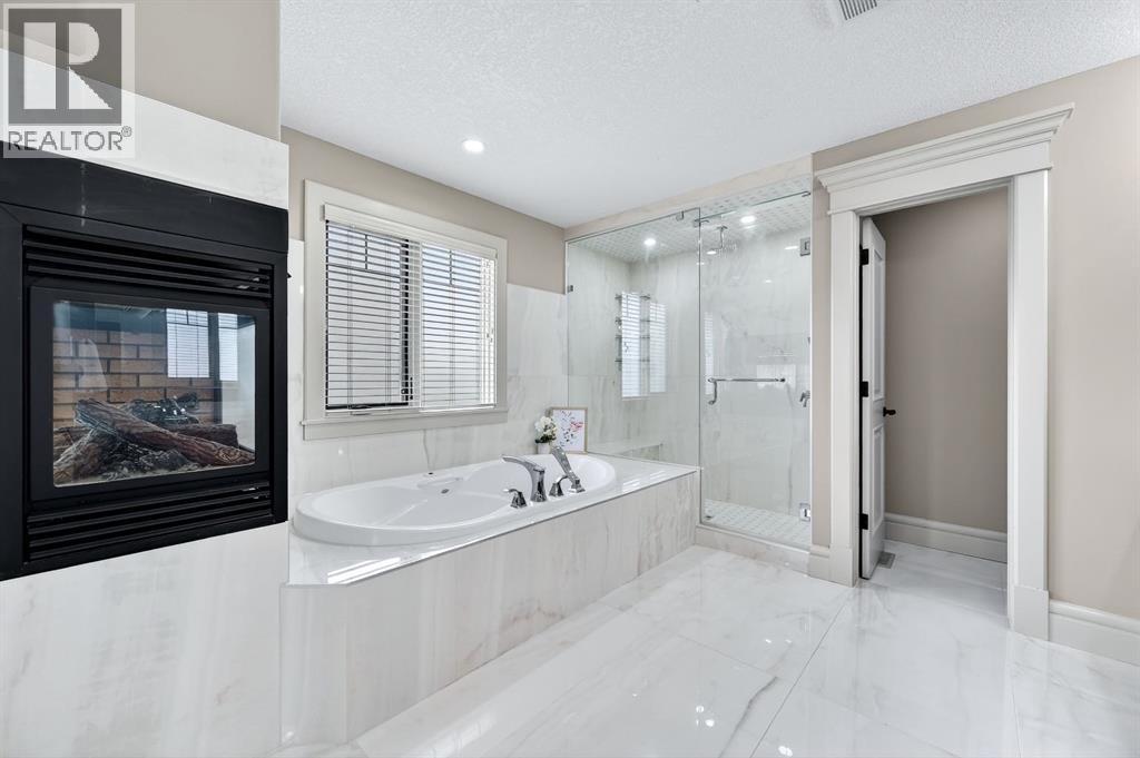 52 Wentworth Crescent SW - 31