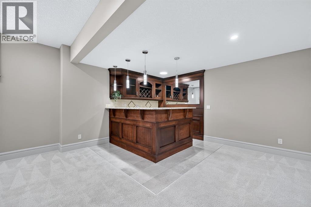 52 Wentworth Crescent SW - 39