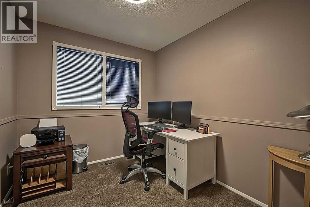 48 Deermont Way SE - 20