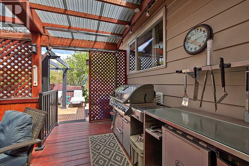 48 Deermont Way SE - 30