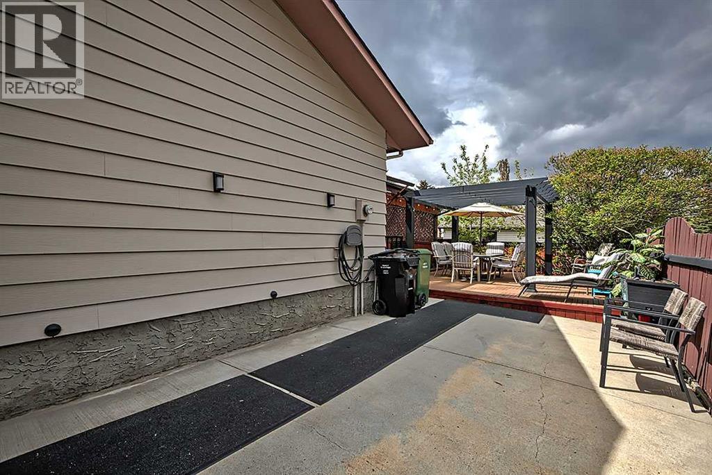 48 Deermont Way SE - 32