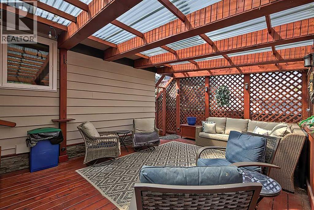 48 Deermont Way SE - 29