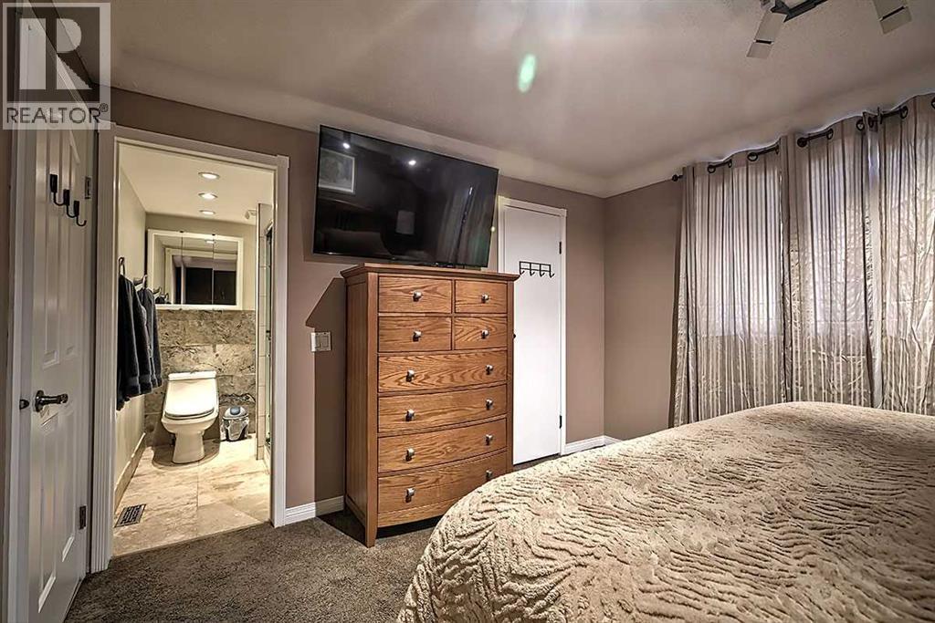 48 Deermont Way SE - 16