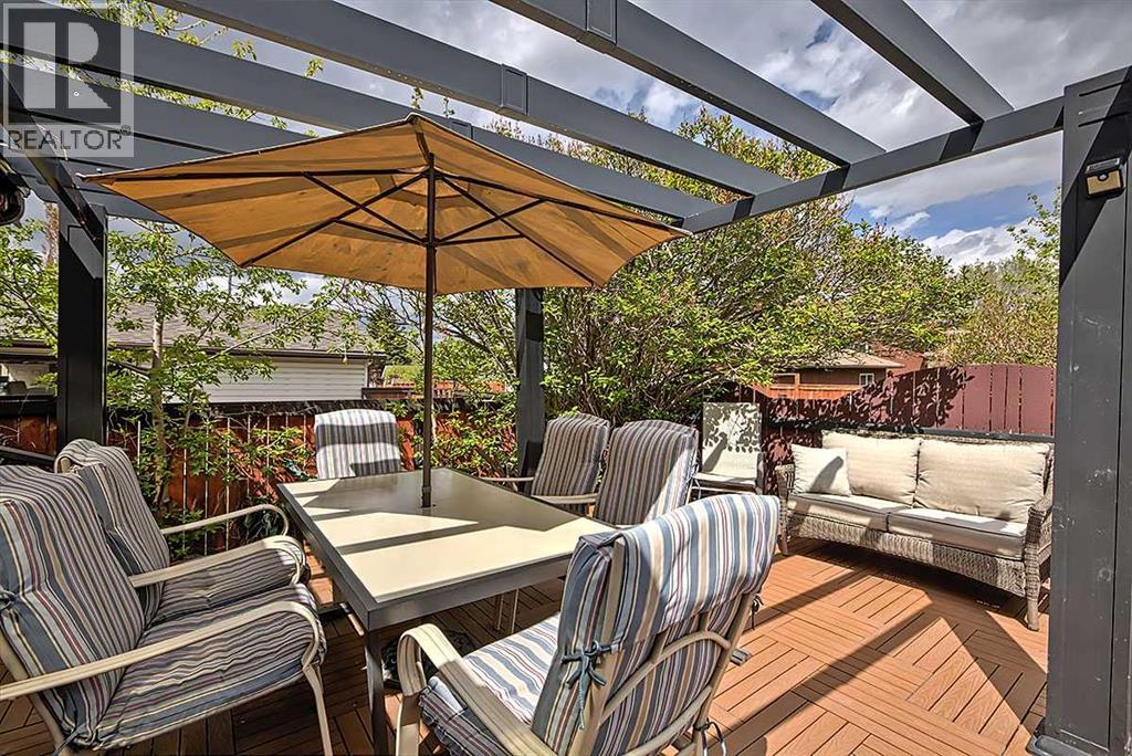 48 Deermont Way SE - 31