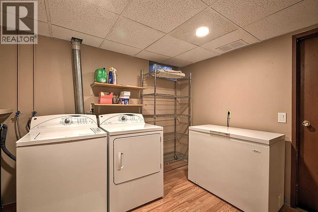 48 Deermont Way SE - 27