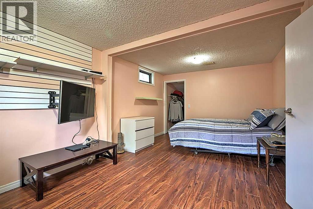 48 Deermont Way SE - 26