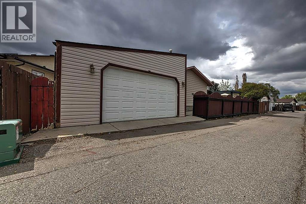 48 Deermont Way SE - 33