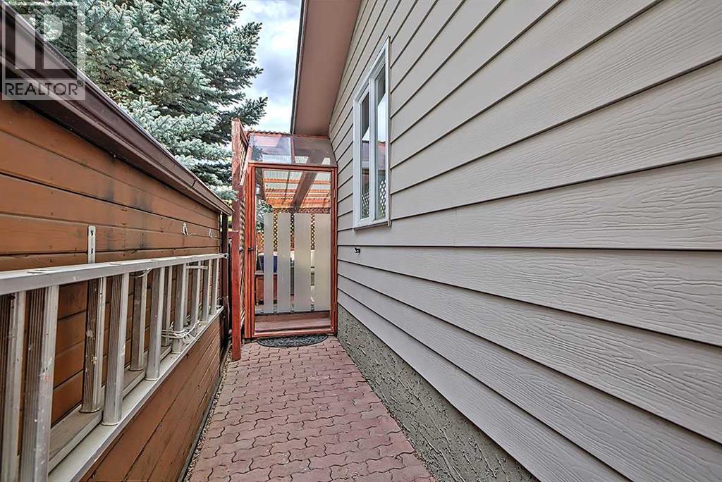 48 Deermont Way SE - 34