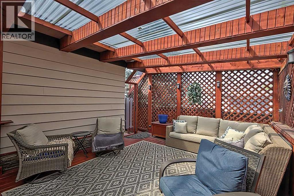 48 Deermont Way SE - 35