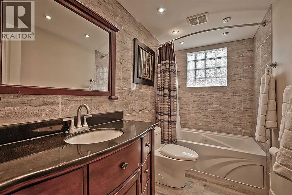 48 Deermont Way SE - 14