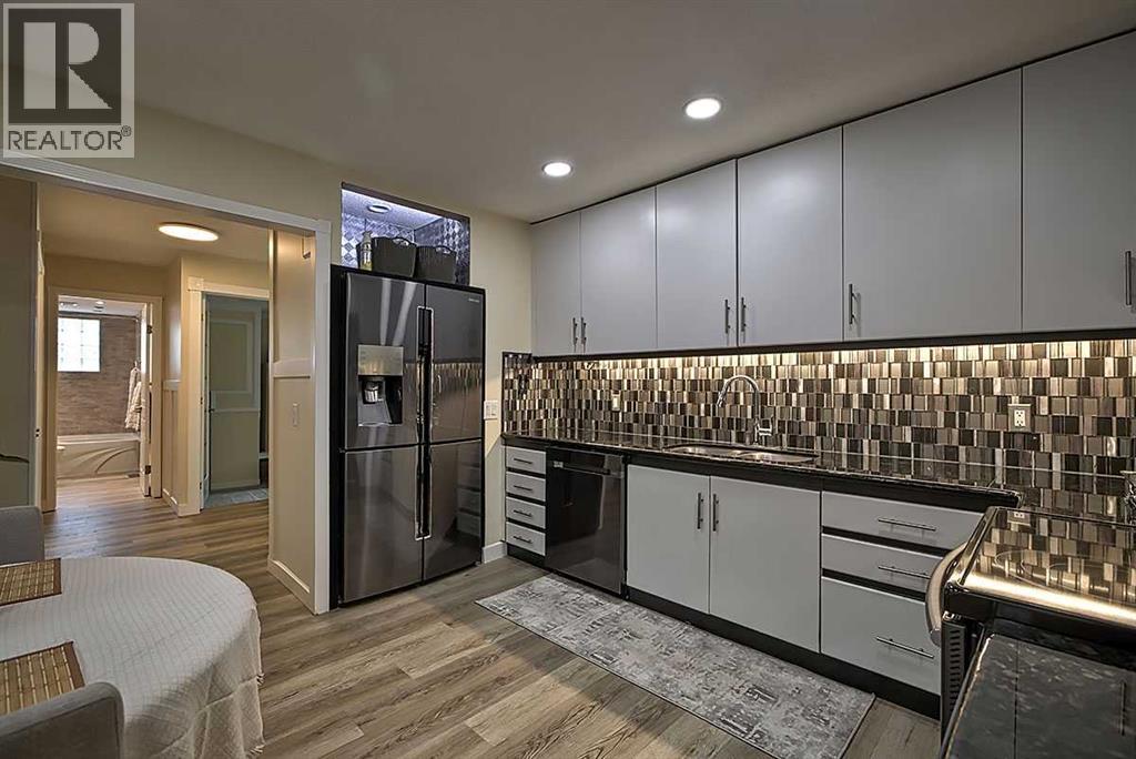 48 Deermont Way SE - Image 3