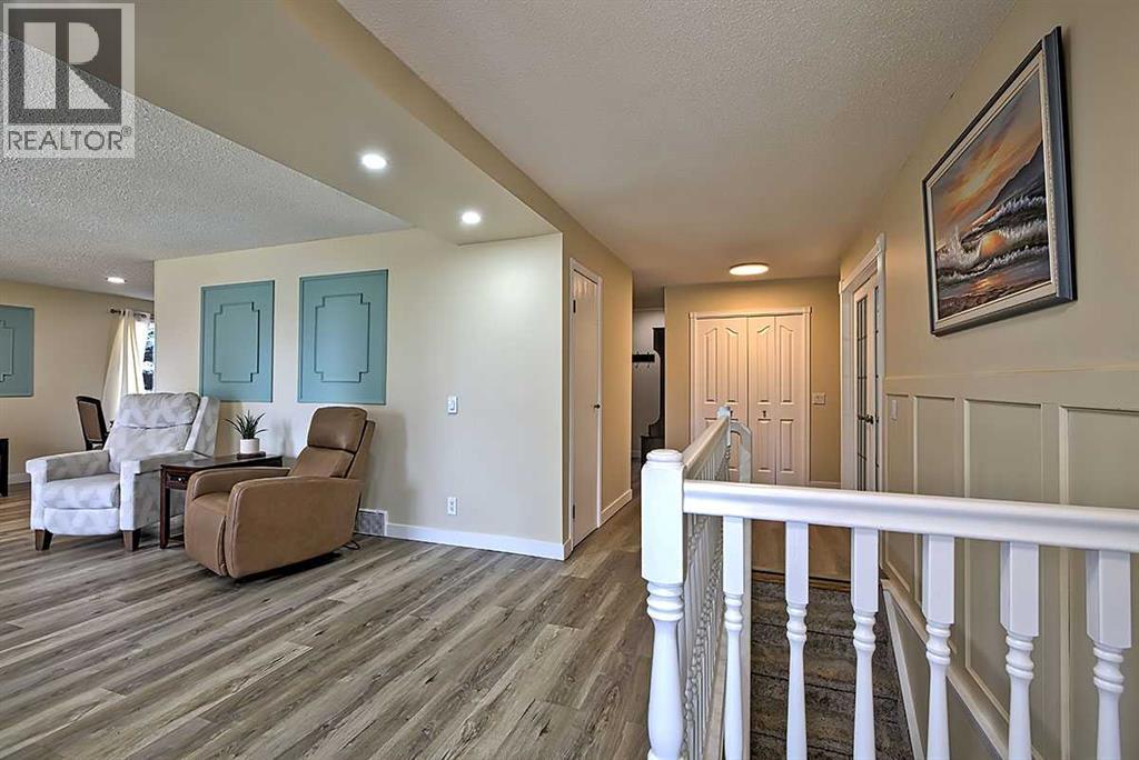 48 Deermont Way SE - 8