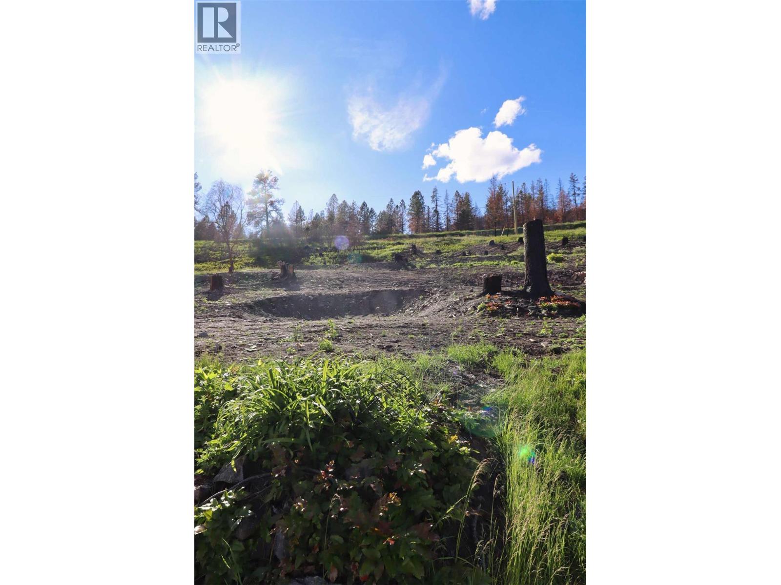 1419 Little Shuswap Lake Road, Chase