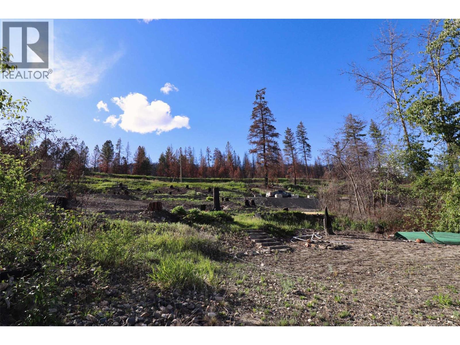 1419 Little Shuswap Lake Road, Chase