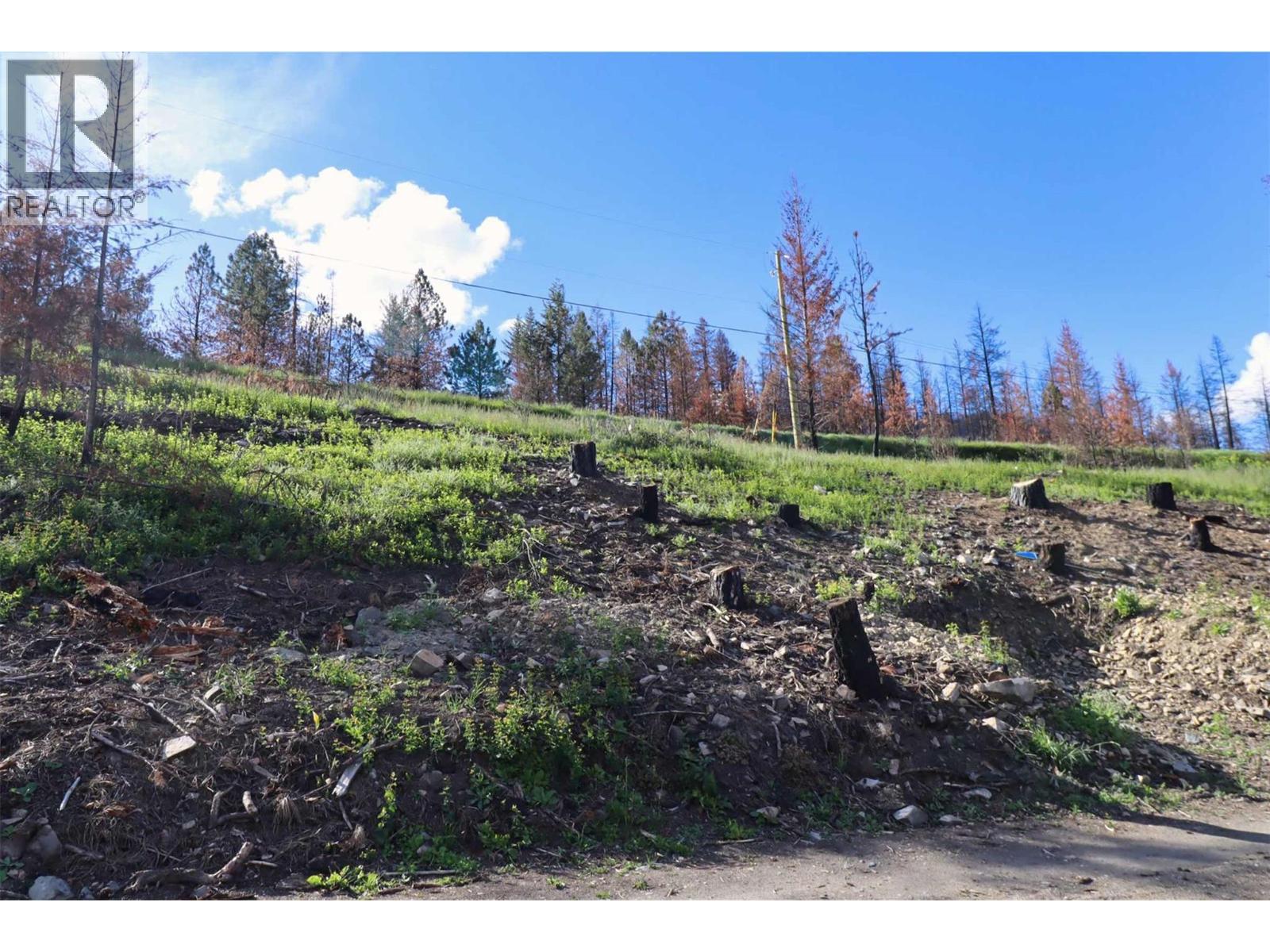 1419 Little Shuswap Lake Road, Chase