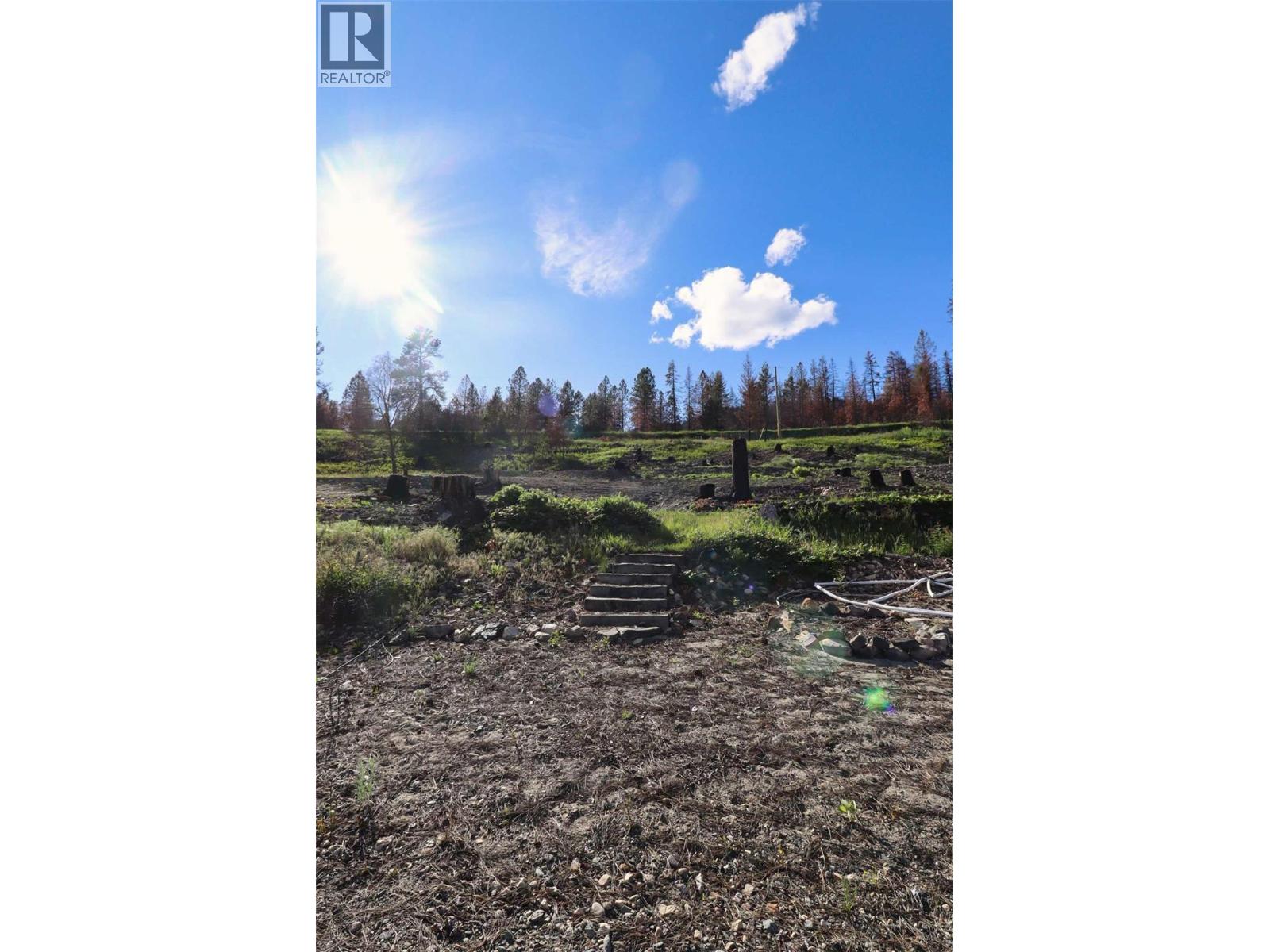 1419 Little Shuswap Lake Road, Chase