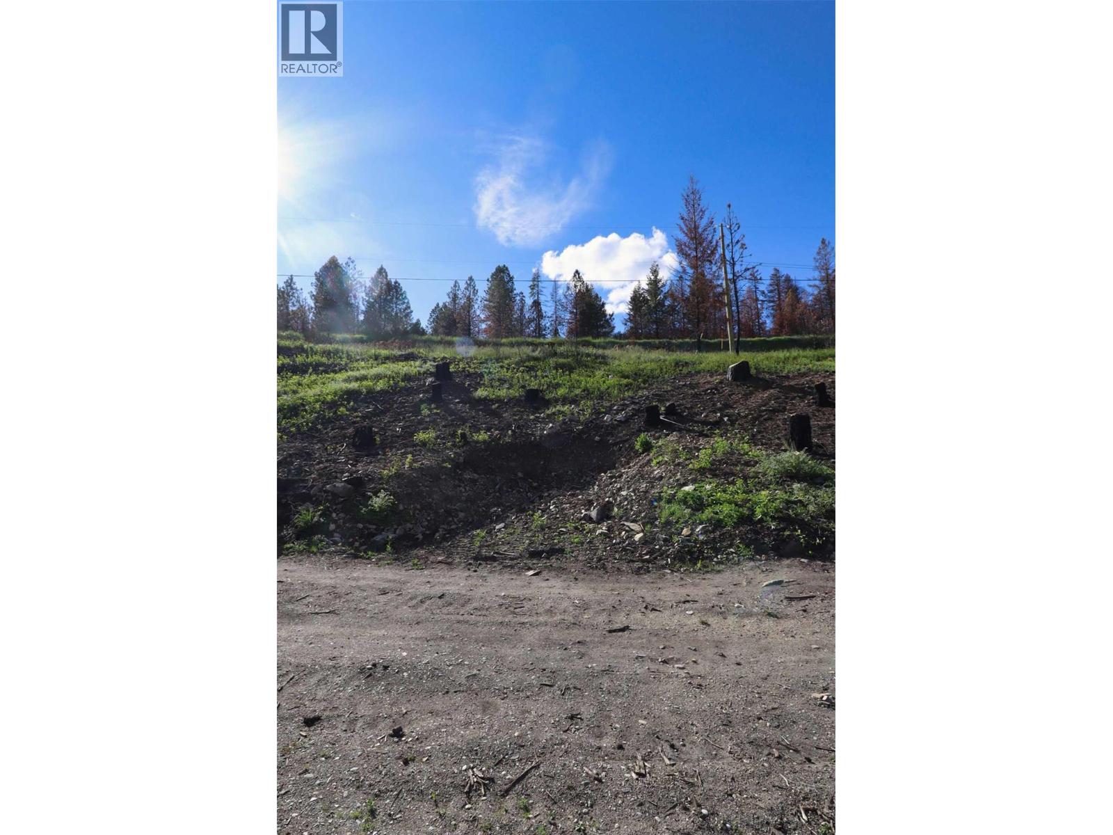 1419 Little Shuswap Lake Road, Chase
