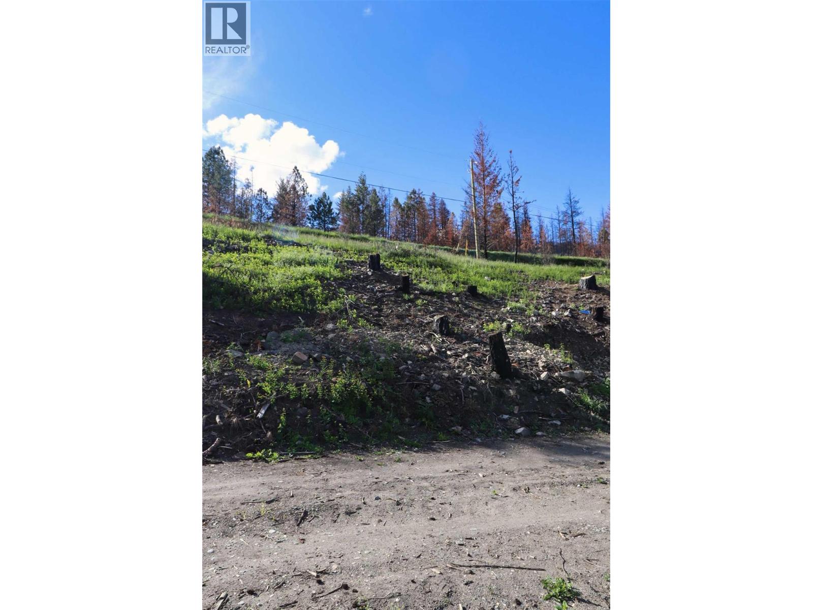 1419 Little Shuswap Lake Road, Chase