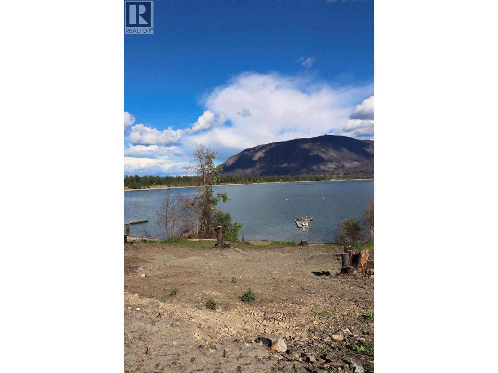 1419 Little Shuswap Lake Road, Chase