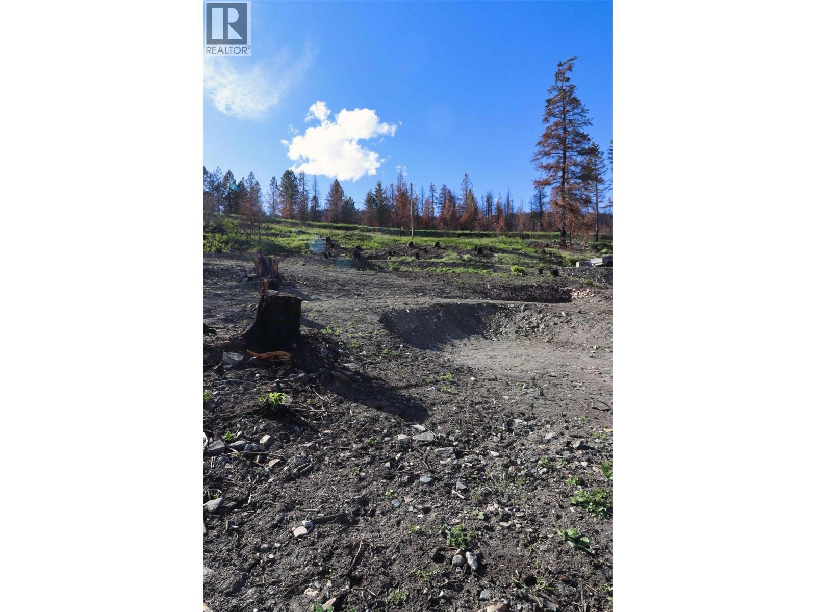 1419 Little Shuswap Lake Road, Chase