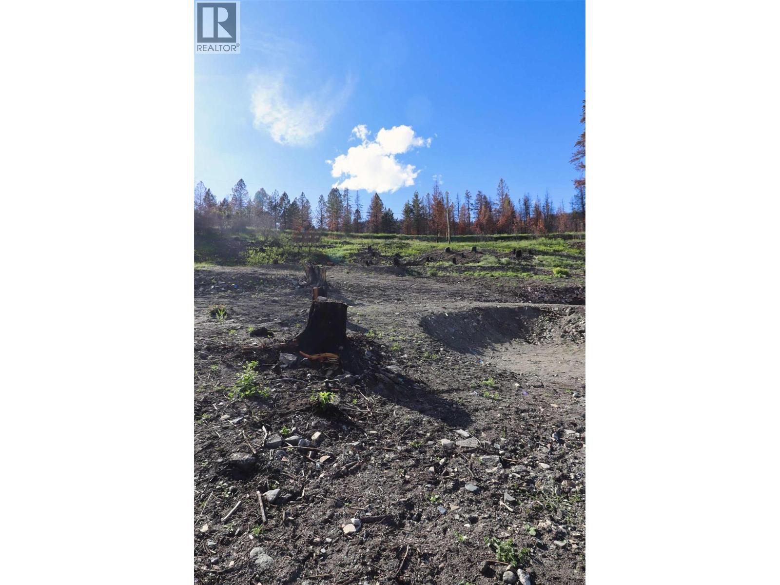 1419 Little Shuswap Lake Road, Chase