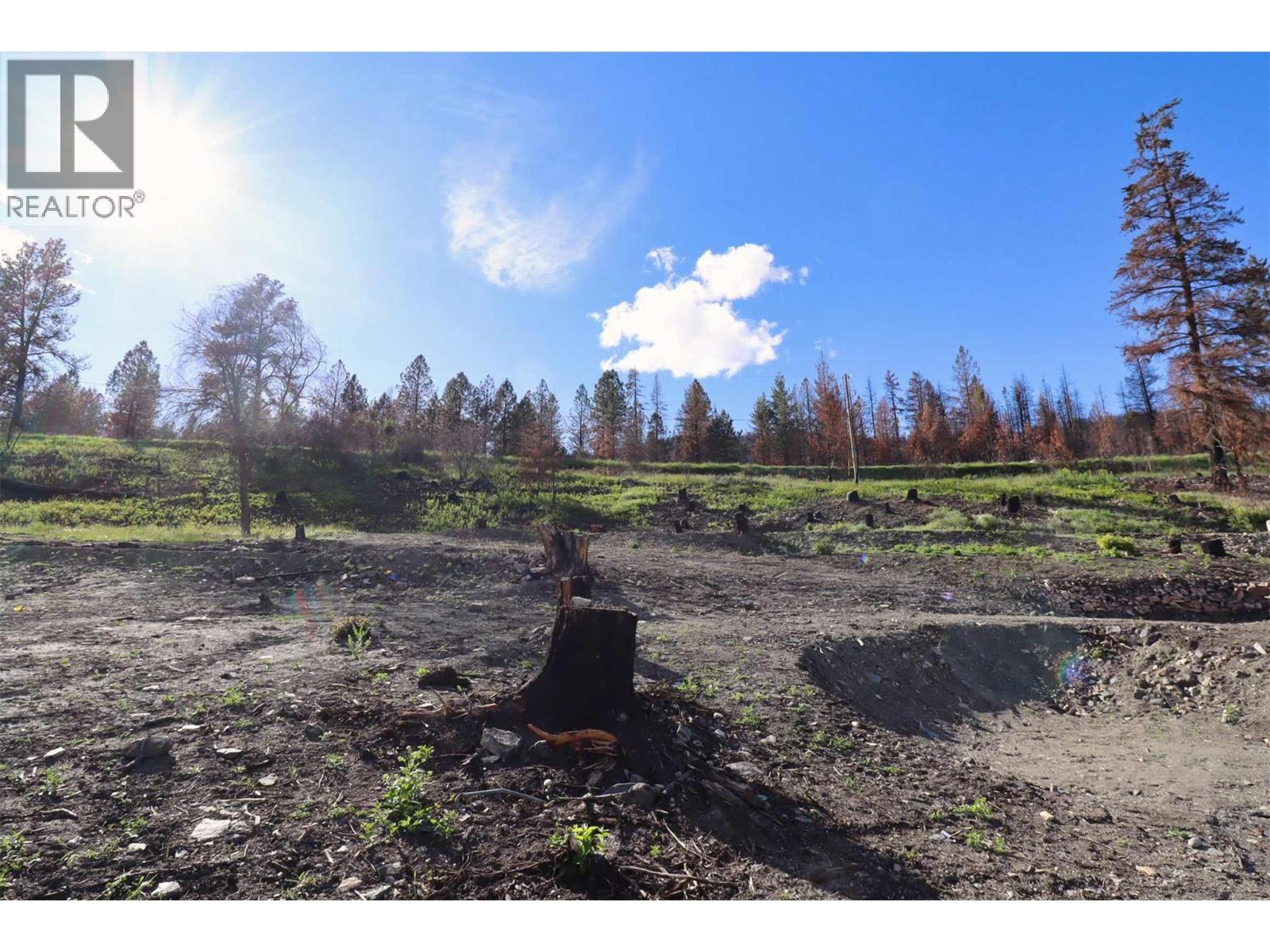 1419 Little Shuswap Lake Road, Chase