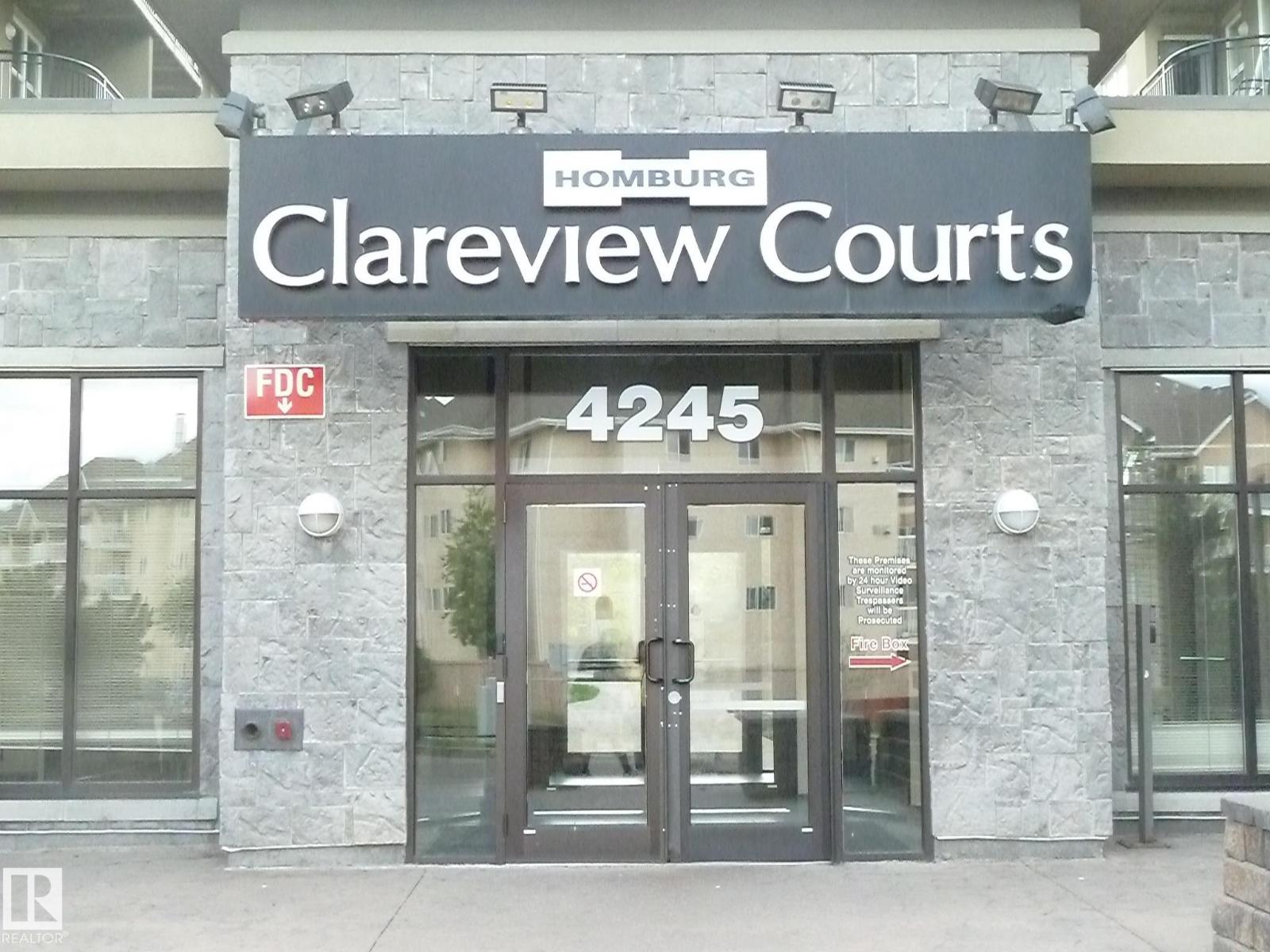 #1-104 4245 139 AV NW - 1
