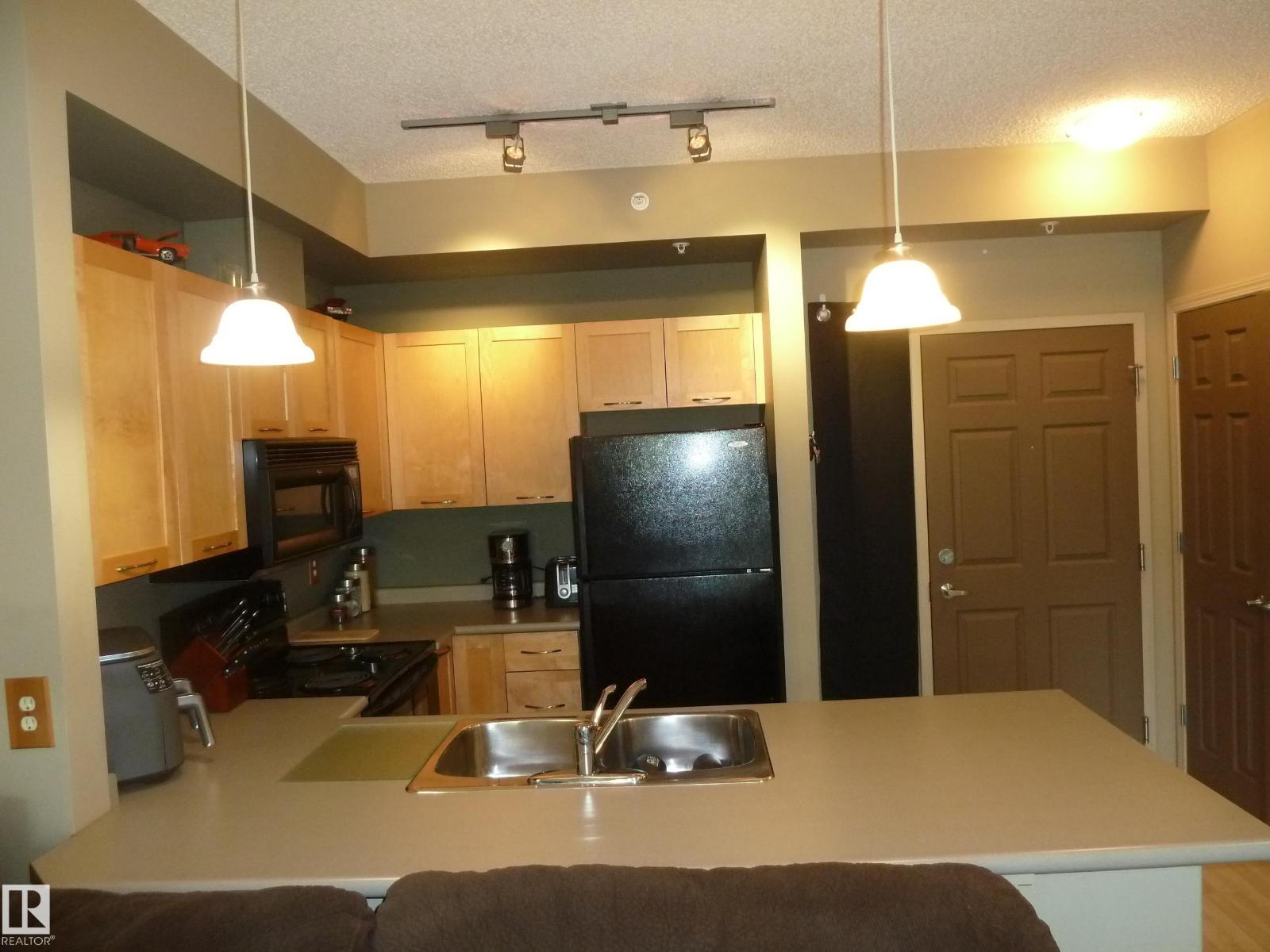 #1-104 4245 139 AV NW - 12