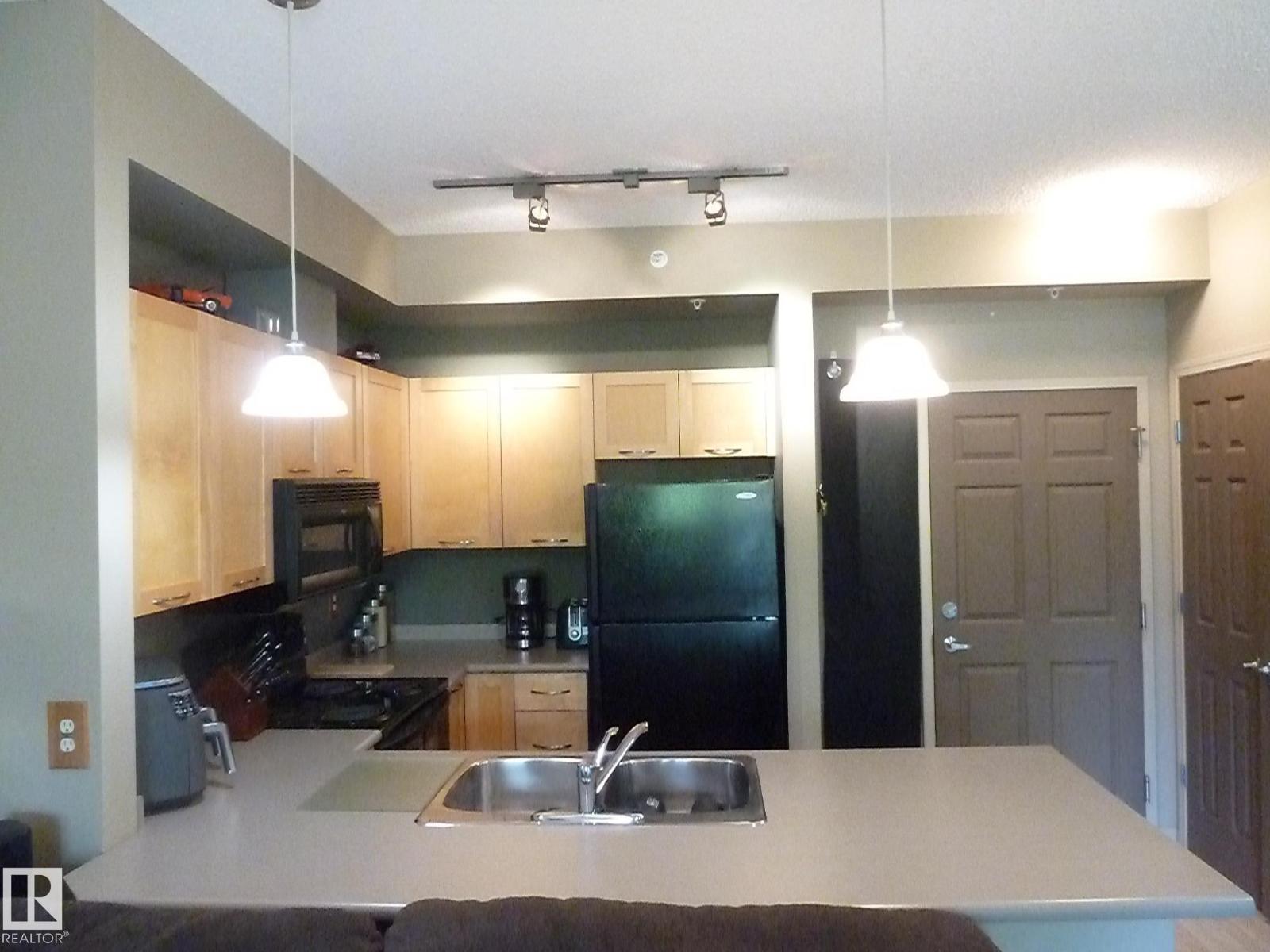 #1-104 4245 139 AV NW - 13