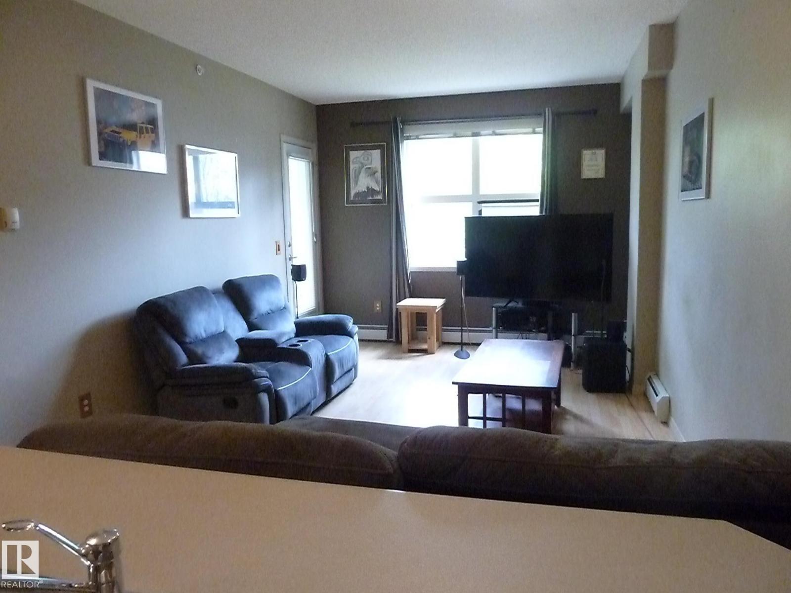 #1-104 4245 139 AV NW - 14