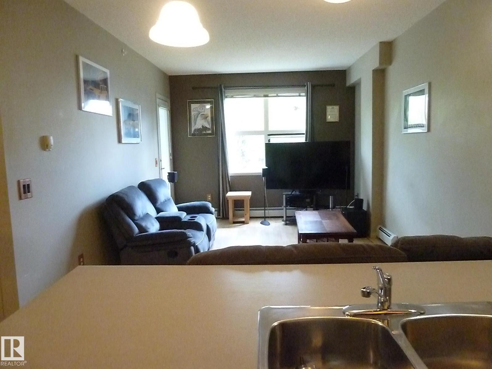 #1-104 4245 139 AV NW - 15