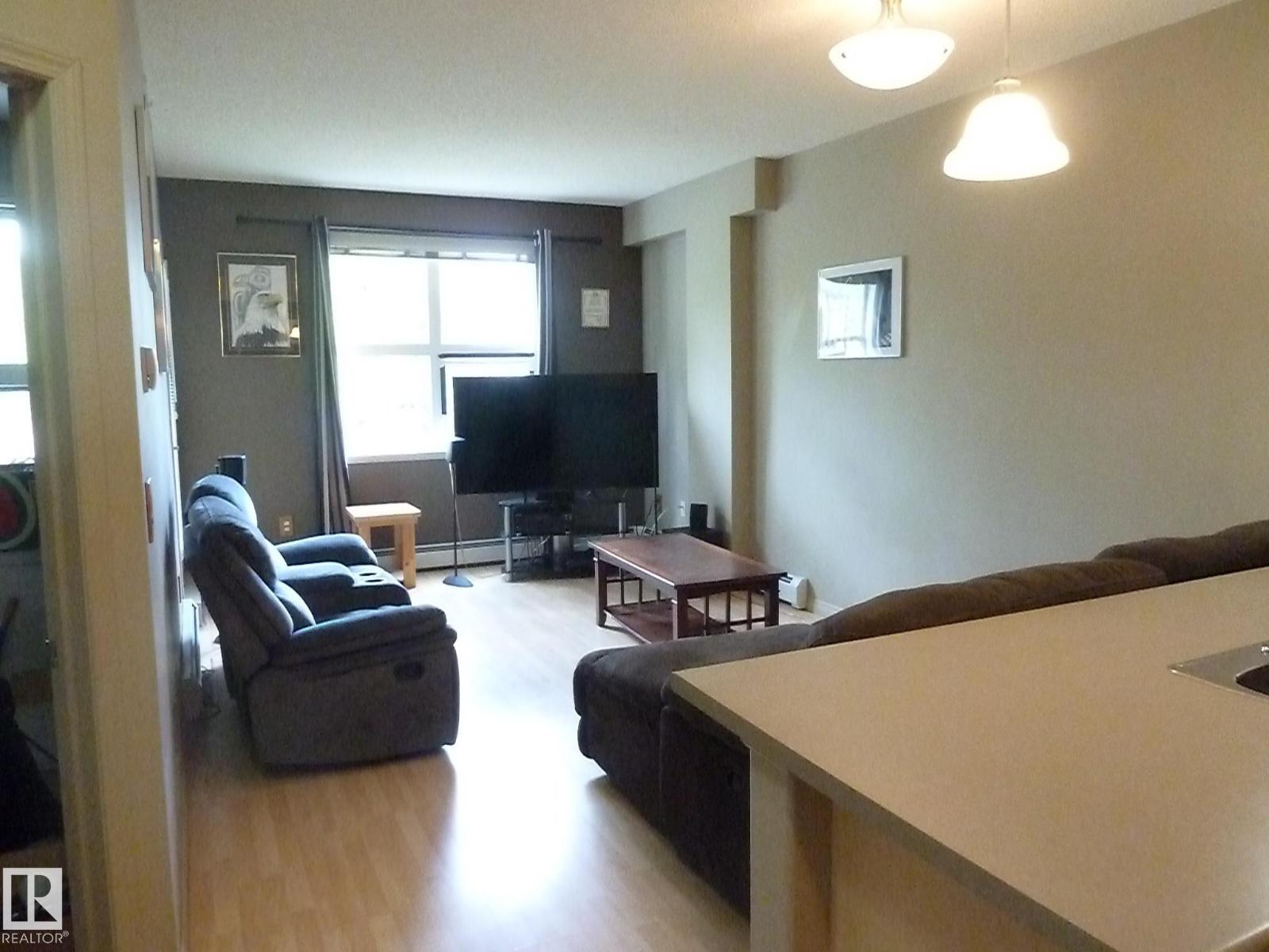 #1-104 4245 139 AV NW - 16