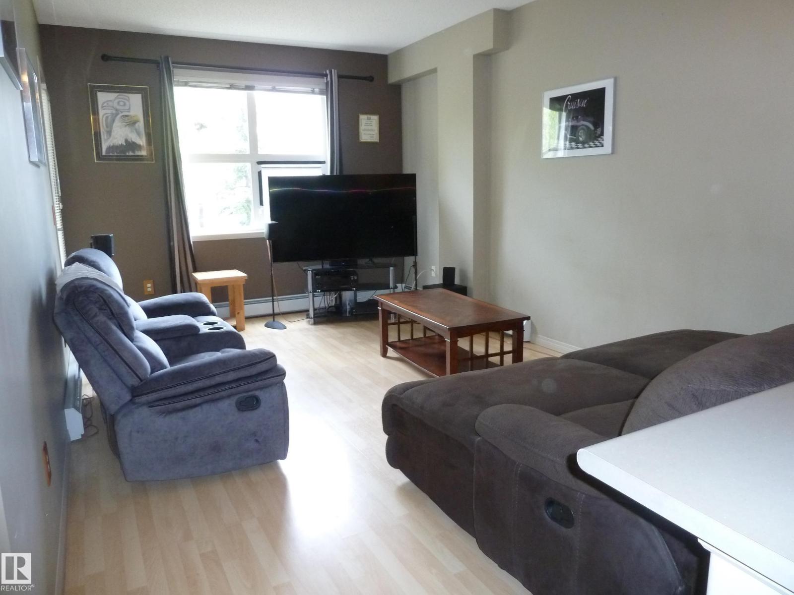 #1-104 4245 139 AV NW - 17