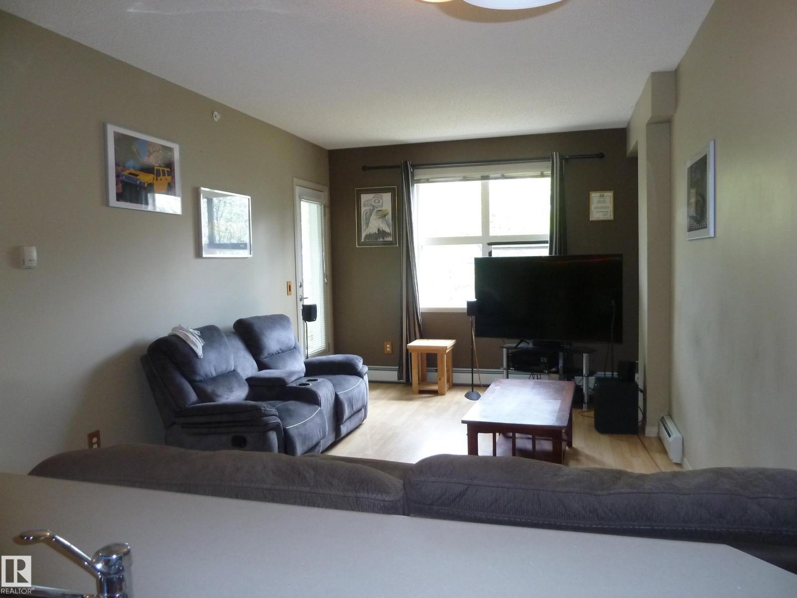 #1-104 4245 139 AV NW - 18