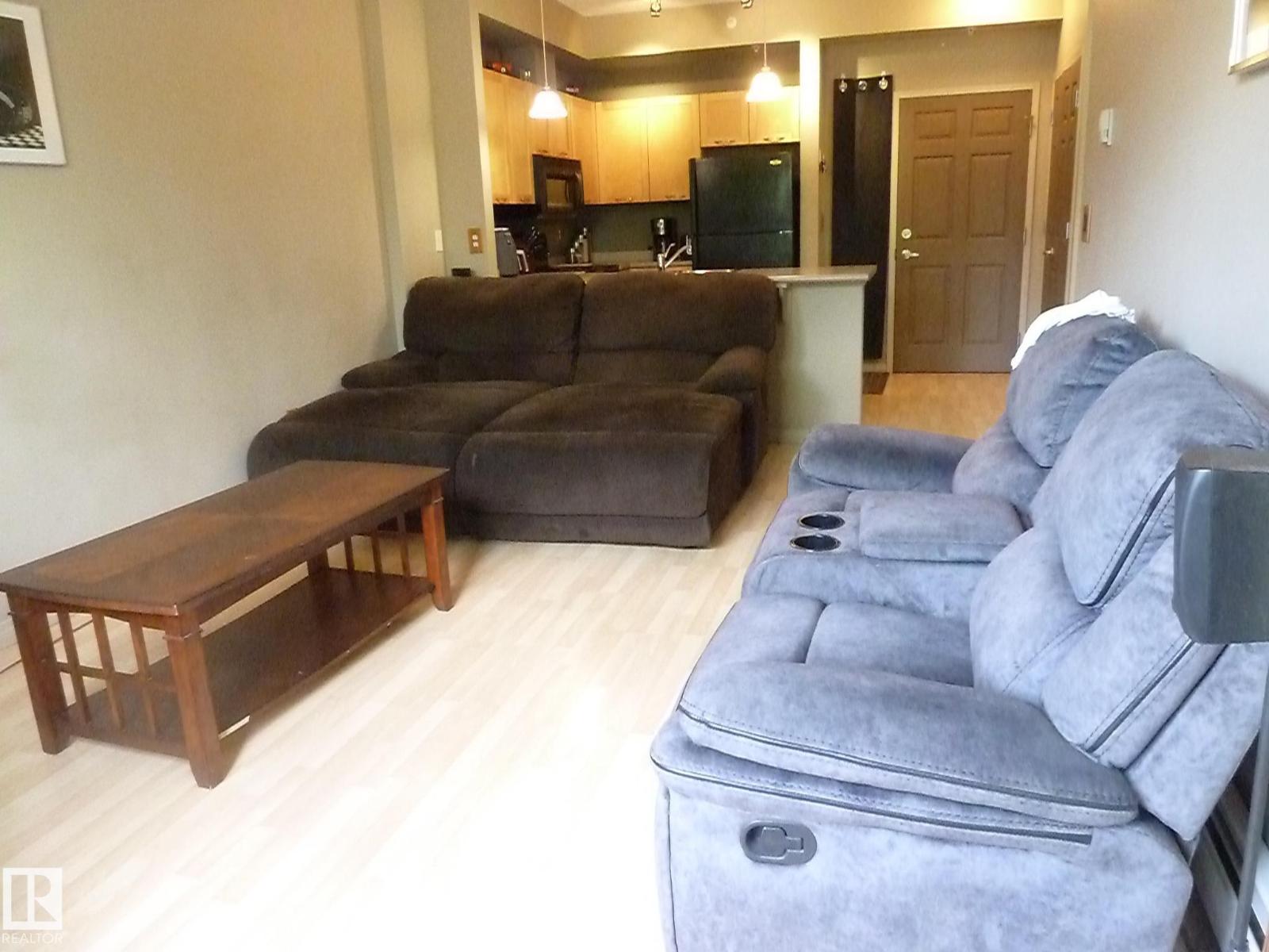 #1-104 4245 139 AV NW - 19