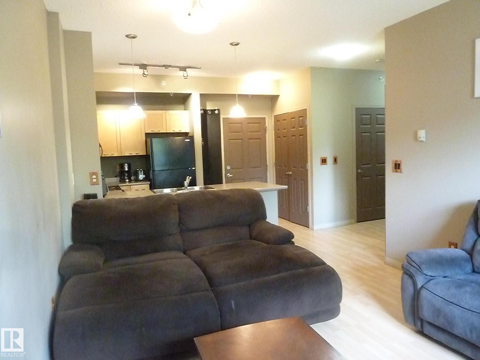 #1-104 4245 139 AV NW - 20