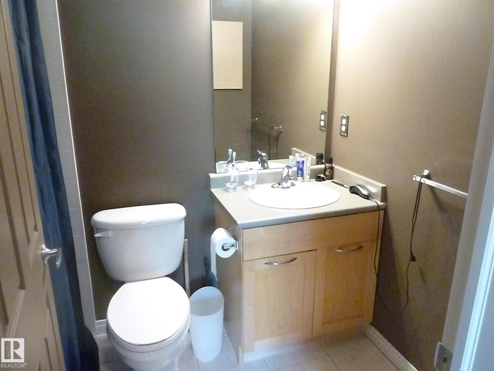 #1-104 4245 139 AV NW - 24