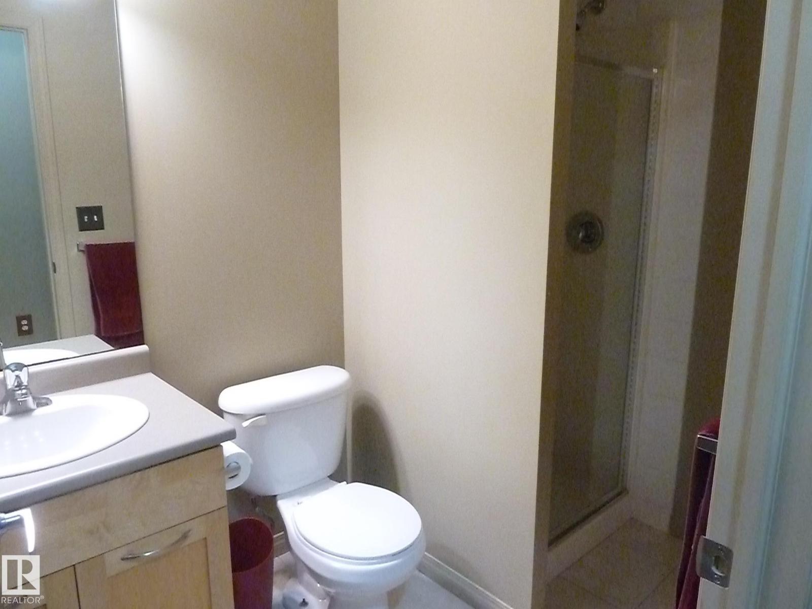 #1-104 4245 139 AV NW - 27