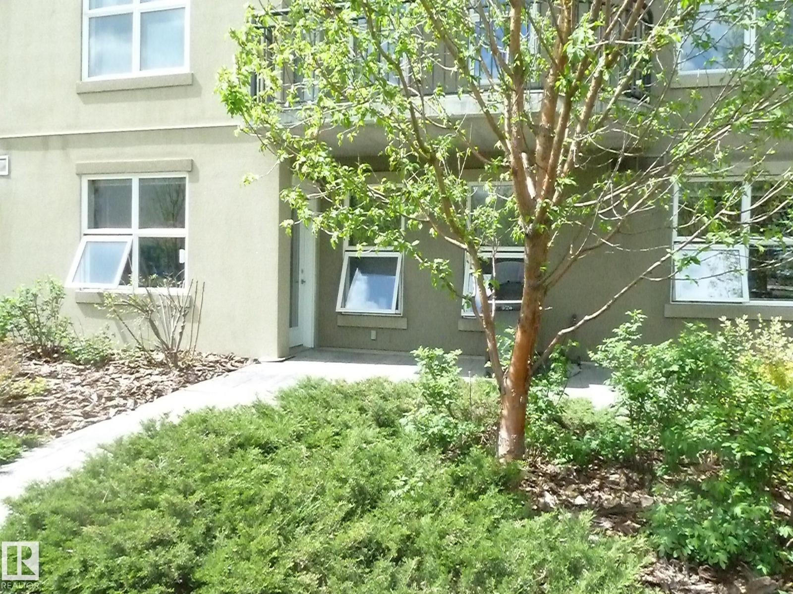 #1-104 4245 139 AV NW - 29