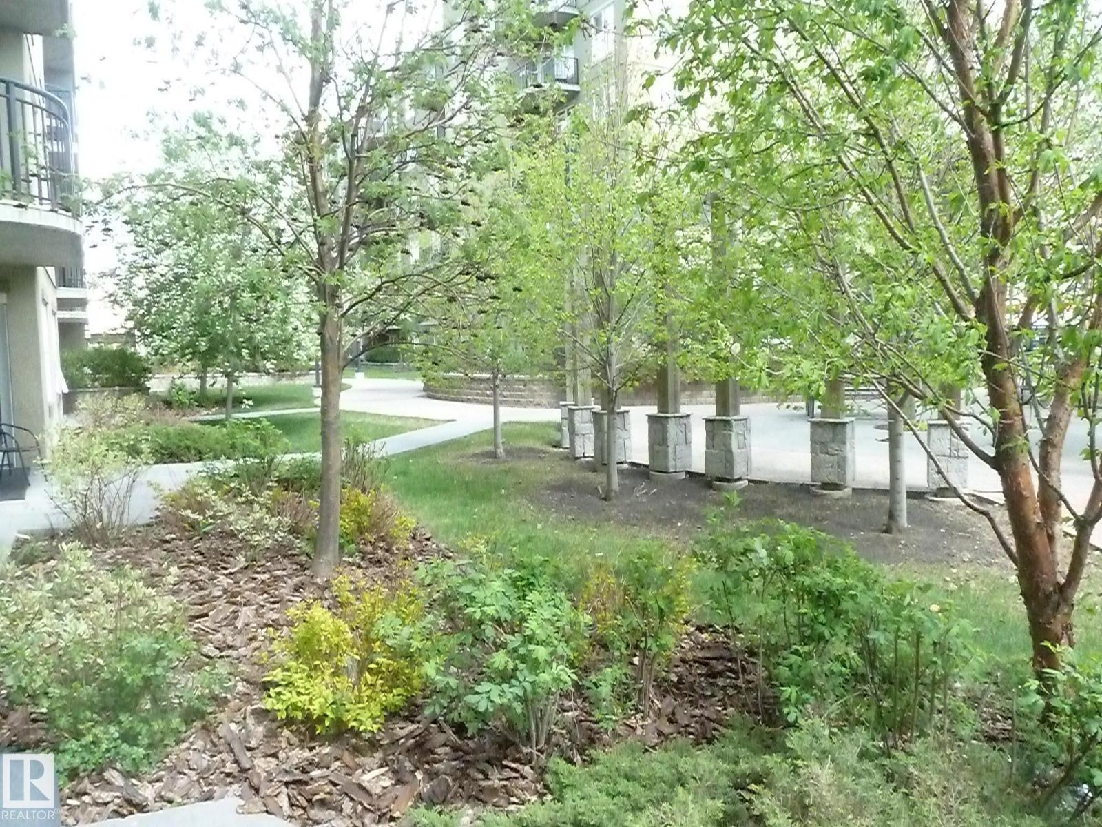 #1-104 4245 139 AV NW - 31